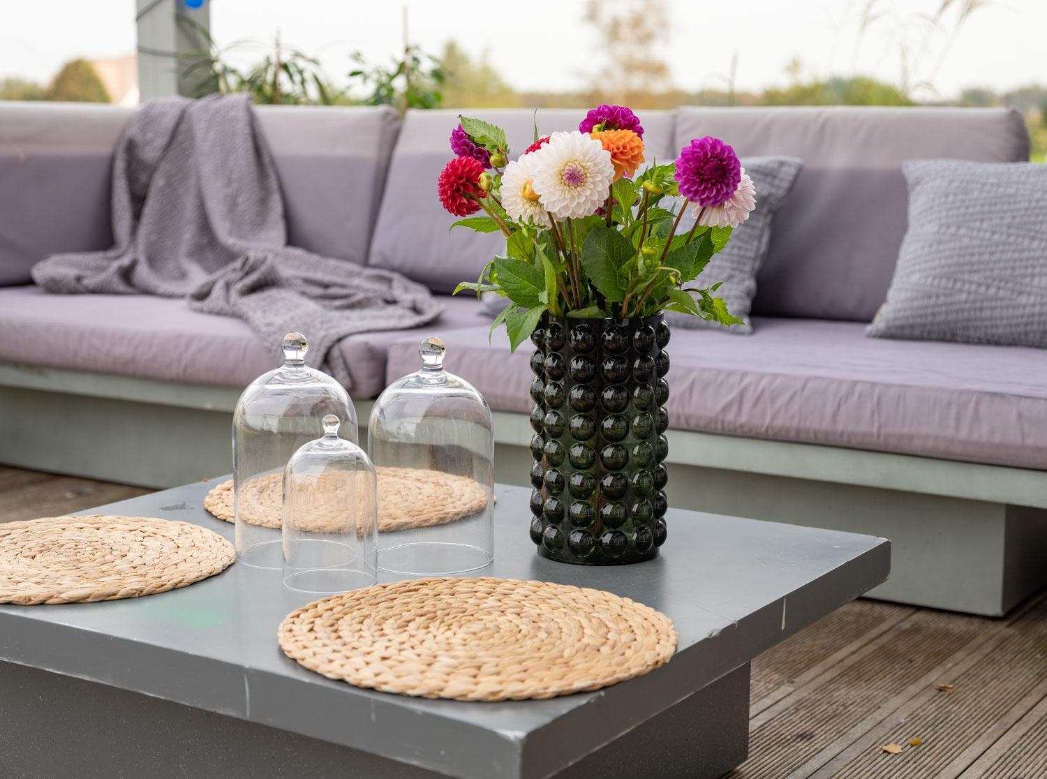 Skrablas Boutique Hotel Rucava Exterior photo