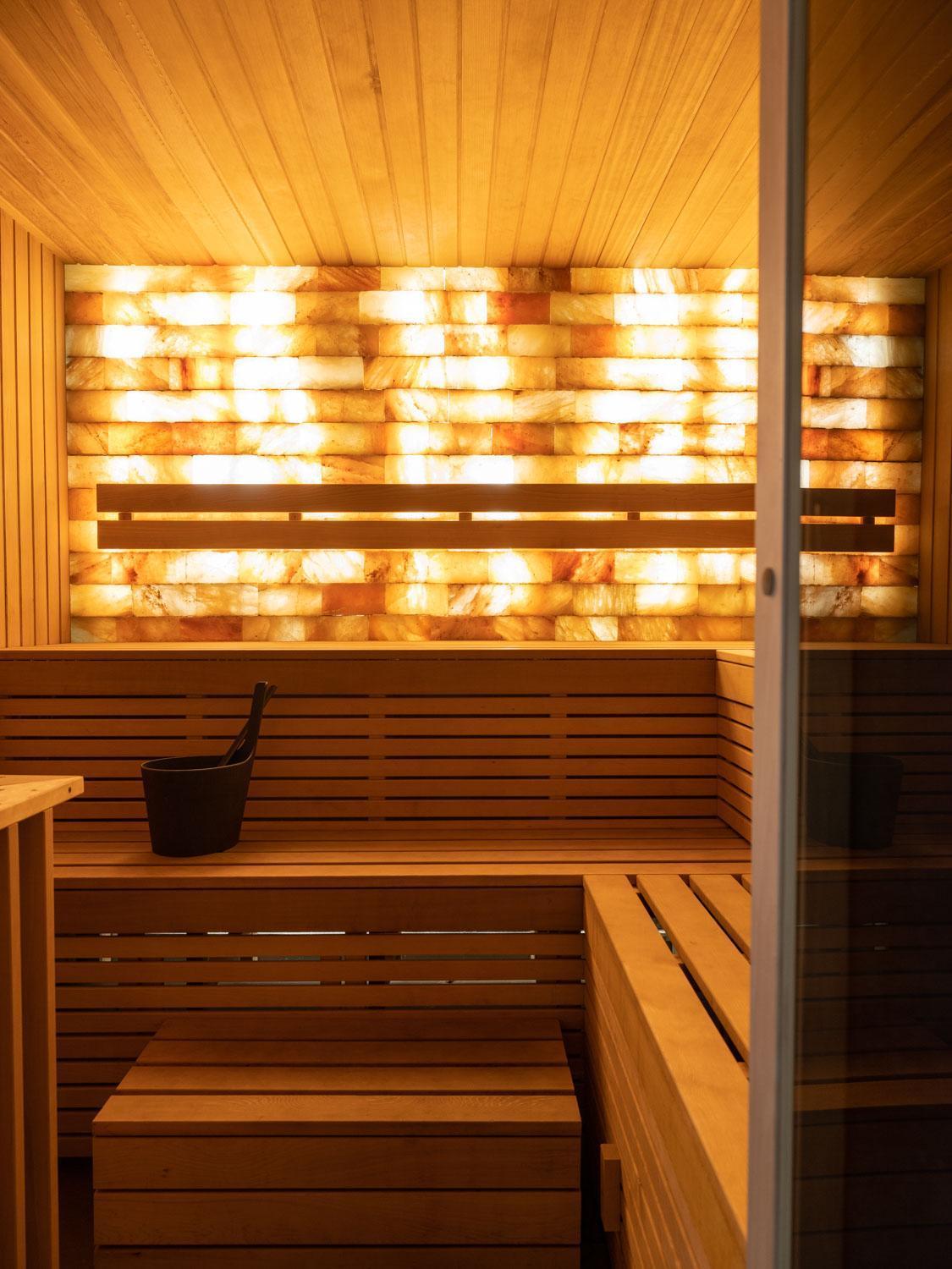 Skrablas Boutique Hotel Rucava Exterior photo
