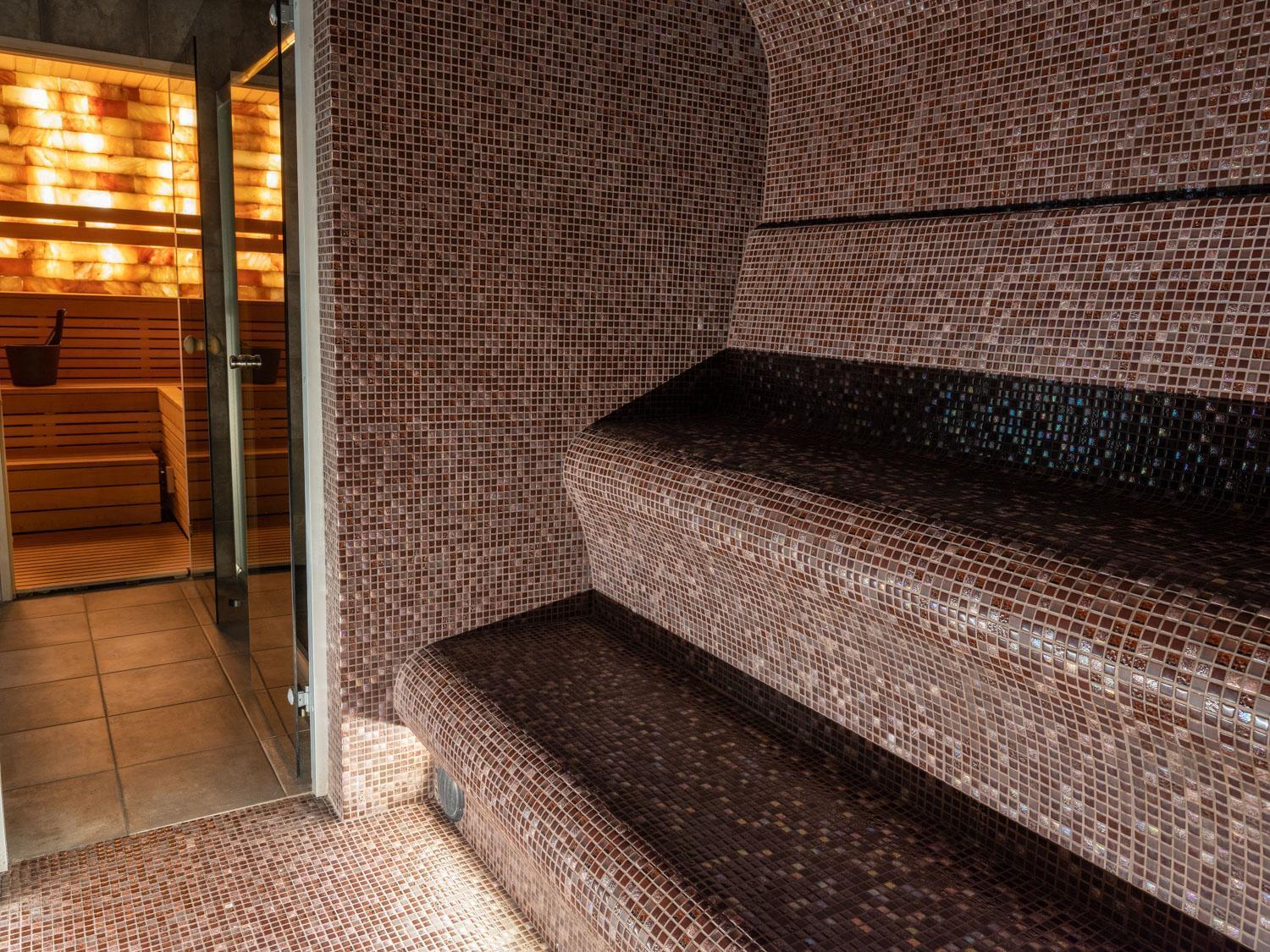 Skrablas Boutique Hotel Rucava Exterior photo