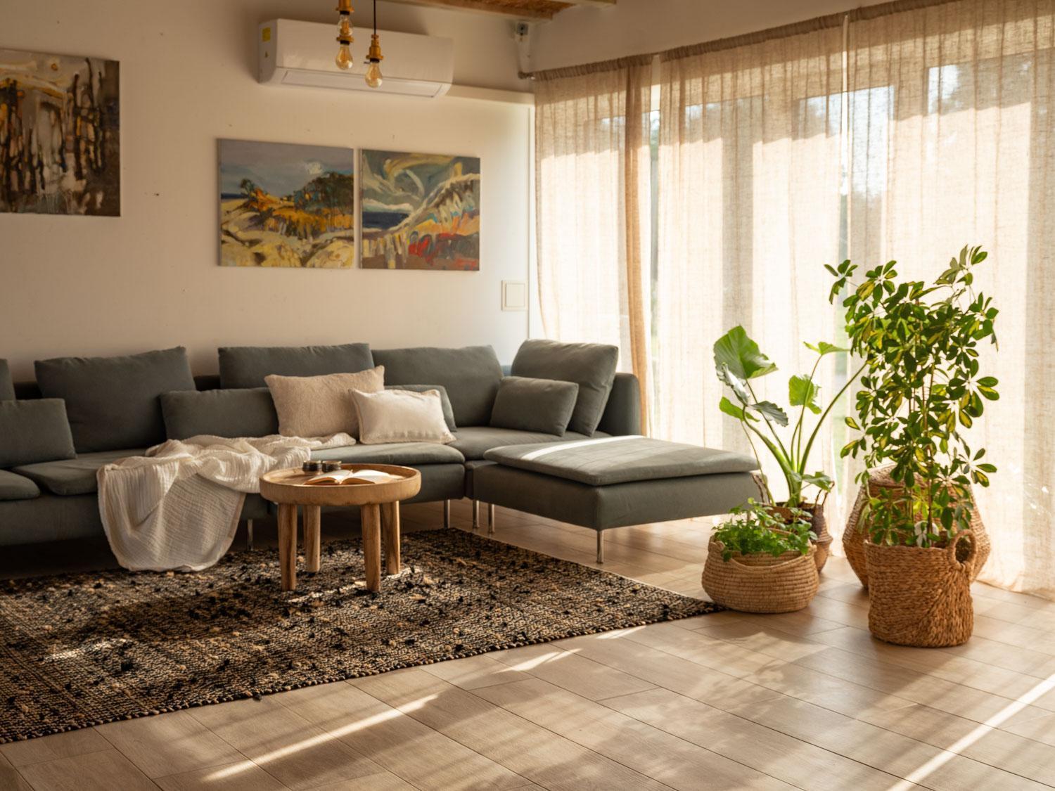 Skrablas Boutique Hotel Rucava Exterior photo