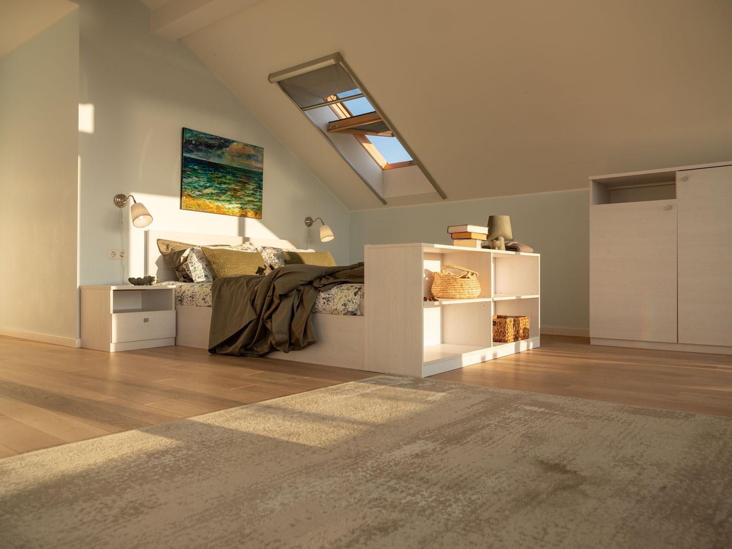 Skrablas Boutique Hotel Rucava Room photo